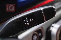 مرسيدس بنز G-Class